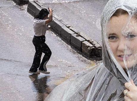 688de30a3f27d3361d154bb5 SON DAKİKA HABERİ: Meteoroloji uyarmıştı! İstanbul’da sağanak etkili oldu: Yeni uyarılar peş peşe geldi
