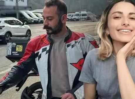 688de996a24008c540a8a24e Sinem’in katilinden kan donduran paylaşım: Cinayeti planlamış! Kaçarken saçını, sakalını kazıdı