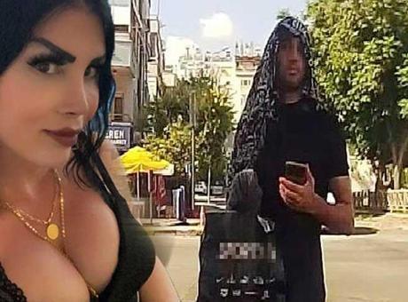 688df87c3f27d3361d154c20 Banyoda boğazı kesik halde ölü bulunmuştu! Katil her şeyi itiraf etti