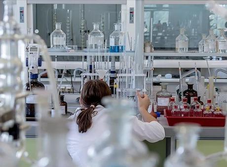 688e0e233f27d3361d154c5e Kimya sektörü temmuz ayında rekor kırdı