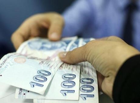688e1bfa0e2c3c6ca8173715 SON DAKİKA İŞÇİ HABERLERİ: Kamu işçi zammı ne kadar oldu? Kamu işçi maaşı kaç TL? İşte en düşük maaş...