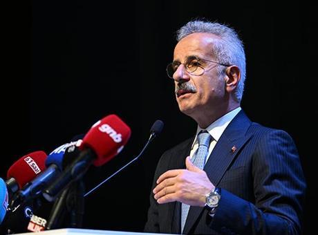 688e1c2ea24008c540a8a3ed Karadeniz'e üçüncü deniz üstü havalimanı geliyor! Trabzon’a yeni mega proje