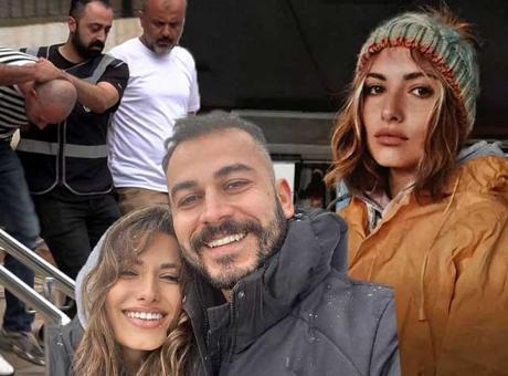 688e1d273f27d3361d154c97 Son dakika haberi: Sinem'in katilinin ifadesi ne oldu?