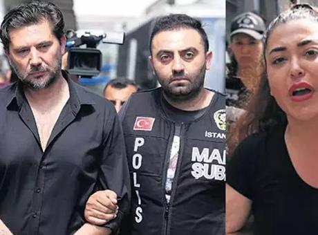 688e2486a24008c540a8a404 Fenomenler Soruşturması'nda 26 sanık 29 Eylül'de hakim karşısında: Neslim Güngen ve eşi için 308 yıla kadar hapis talebi!
