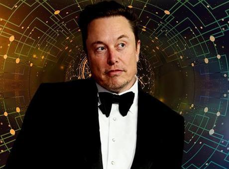 688e537a0e2c3c6ca817380c Gerçekliğin sonu mu? Elon Musk'dan 'yapay zeka' çıkışı
