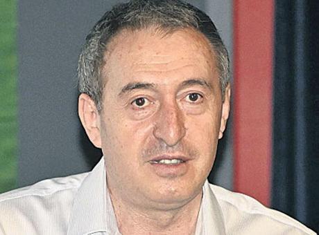 688e7fa70e2c3c6ca81738d7 ‘Komisyonun görevi geçmişin yaralarını sarmak olmalı’