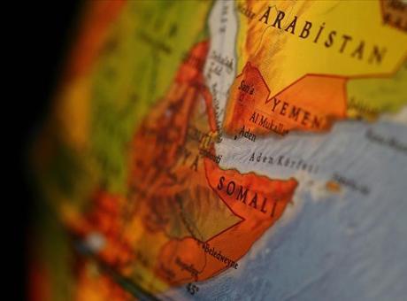 688e80420e2c3c6ca81738de Türkiye’den Somali’ye her alanda dost eli