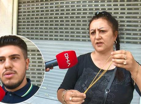 688f0710a24008c540a8a62d İstanbul'da büyük vurgun: İnsanlar buranın kapalı olduğunu görünce uyanmaya başladı