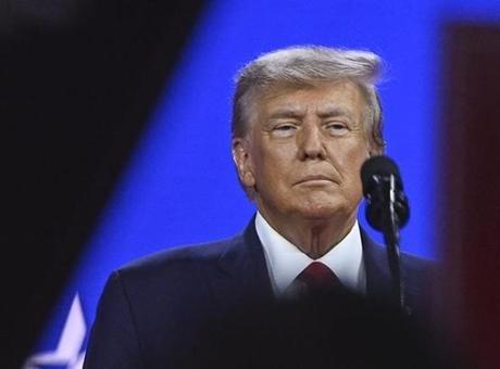 688f0ce5736e83cca7f0be71 Brezilya'da Trump'a tarife tepkisi!