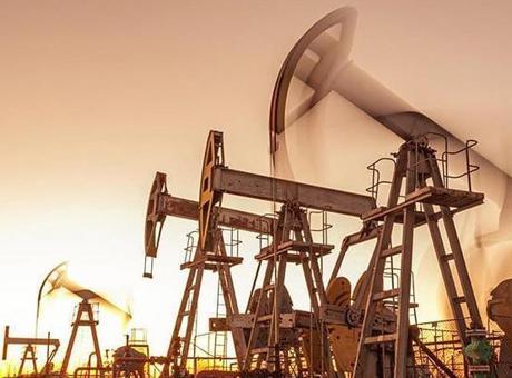 688f6c31736e83cca7f0bf76 OPEC+ üyesi 8 ülke eylülde üretim artışına gidecek