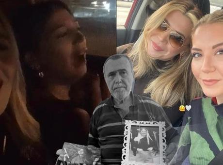 68906777a24008c540a8ae03 2 kardeşin ölmeden 3 saat önce kaydettiği görüntüler ortaya çıktı