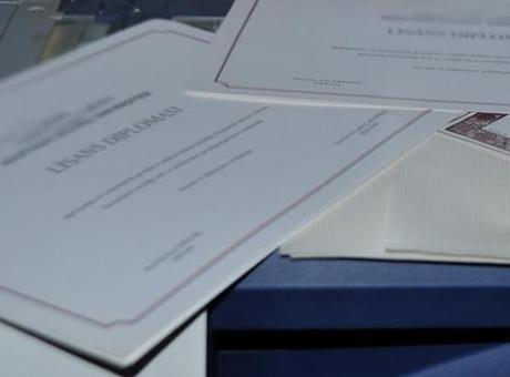 68909fe5a24008c540a8b05e Sahte e-imza soruşturmasında detaylar ortaya çıktı: 120 bin TL'ye ortaokul-lise diploması