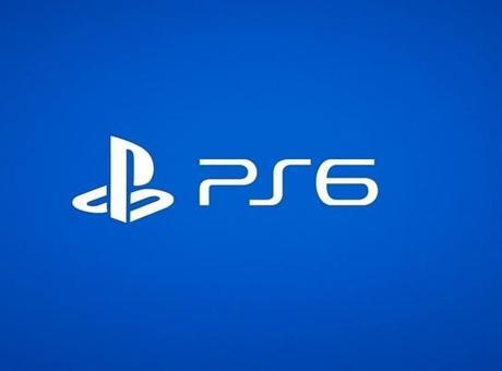 6890bdf5736e83cca7f0c265 PlayStation 6 teknik özellikleri sızdırıldı