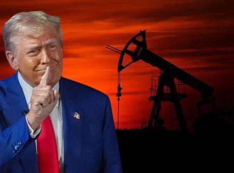 6890ce6f00194e78d1bb2e2d Son dakika: Trump'tan Hindistan'a açık tehdit: Kaç kişini öldüğü umurlarında değil