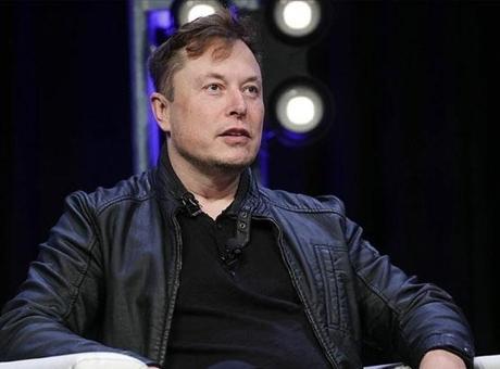 6890cf513f27d3361d155398 Elon Musk'a 29 milyar dolarlık ikramiye