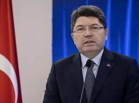 6890d26a736e83cca7f0c2a8 Bakan Tunç'tan kira uyuşmazlıklarıyla ilgili açıklama! '135 bin 673 başvuru sonuçlandı'