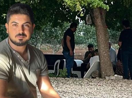 6890d9033f27d3361d1553b1 Eyüp Tiryaki cinayetinde korkunç gerçek! Katilleri en yakınları çıktı