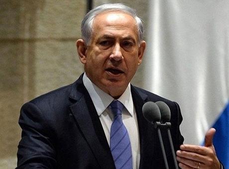 6890f8cb3f27d3361d155405 İsrail basını: Netanyahu Gazze'yi işgal edecek