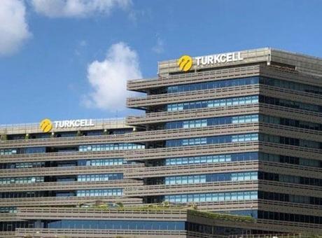 689116163f27d3361d155429 Turkcell, DVL Telecom'a yapılan satışın bedelini KAP'a bildirdi