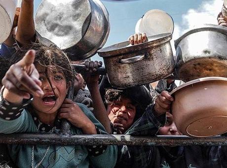 68911c643f27d3361d15543d Gazze ablukasını kırmak için 'Küresel Kararlılık Filosu' ağustos sonunda yola çıkıyor