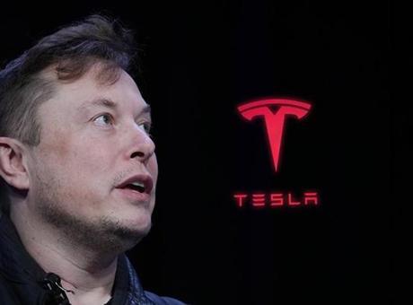 6891b2d93250cccd63890211 Tesla, Elon Musk’a CEO kalması için 29 milyar dolarlık hisse verecek