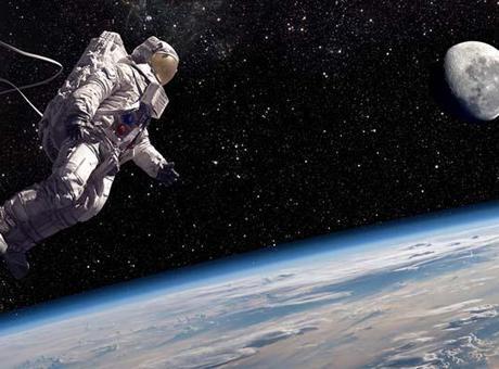 6891b844c53680d2ea183690 ABD BASINI YAZDI: NASA'NIN BÜYÜK NÜKLEER PROJESİ SIZDI!