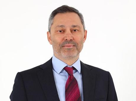 RePie, TGS Dış Ticaret’in yüzde 42,24’ünü satın aldı