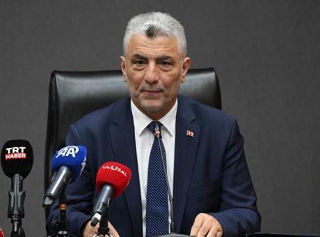 Türkiye-Suriye Ekonomi ve Ticaret Ortak Komitesi Türkiye-Suriye Ekonomi ve Ticaret Ortak Komitesi