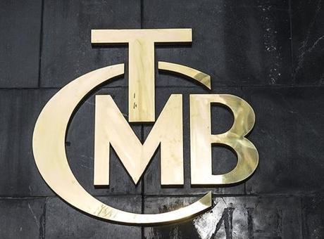 Merkez Bankası, Temmuz Ayı Fiyat Gelişmeleri Raporu