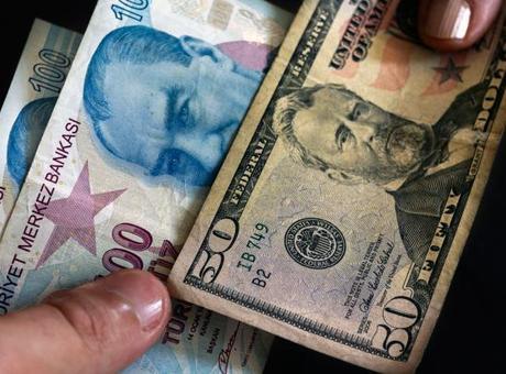 Ne altın ne dolar ne de euro! Hiçbiri böyle kazandırmadı: İşte temmuz ayının şampiyonu Ne altın ne dolar ne de euro! Hiçbiri böyle kazandırmadı: İşte temmuz ayının şampiyonu