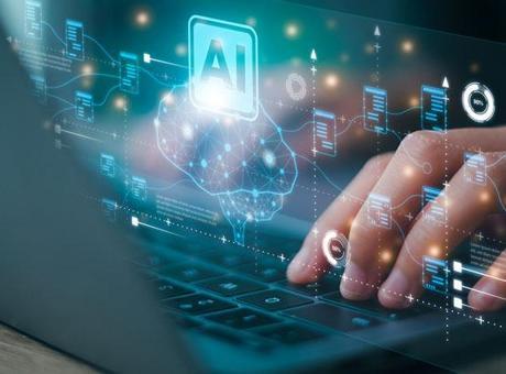 6894b797c90da6c897df4632 Yapay zeka için 50.000 GPU'lu devasa bir mega fabrika kuruluyor