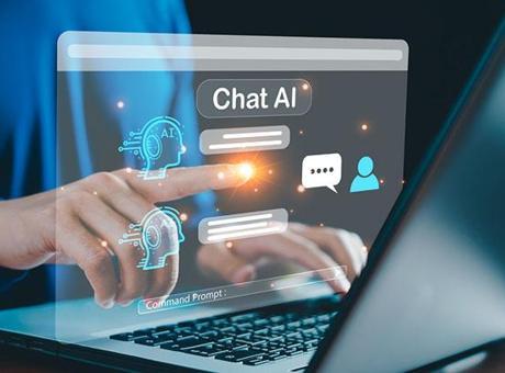 6894b7dbc90da6c897df463d Yapay zeka beklentileri karşılamadı: Şirketler çalışanlarını geri alıyor