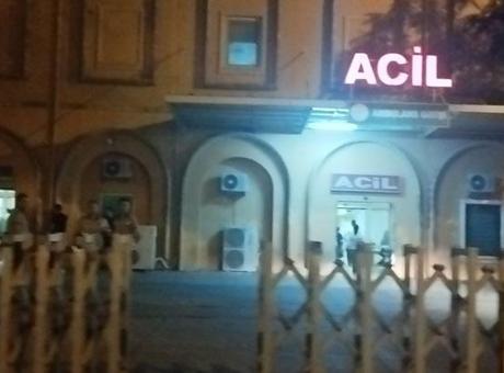 Mardin'de aile içi dehşet! Gelin ve kayınbirader öldürüldü