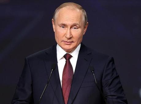689672f0da6924d71004eb47 Putin ateşkes için şartını açıkladı! Avrupa'da endişe rüzgarı
