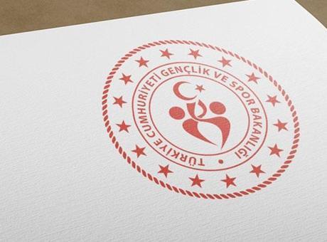 68967ce1832cc6235b4b591d Gençlik ve Spor Bakanlığı, 4 bin 400 sözleşmeli personel alacak