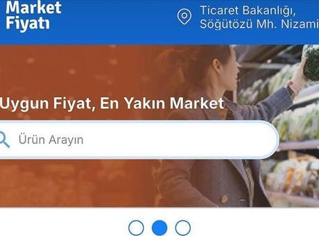 Bakan Bolat 