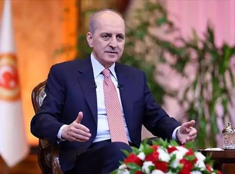 689b8ec97d2348f8900e2223 Terörsüz Türkiye sürecinde 3. toplantı sona erdi! 4. toplantının tarihi belli oldu