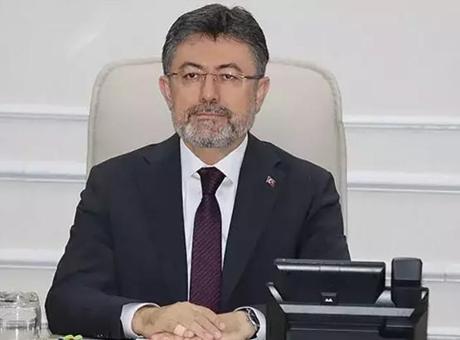 689f650c684dabc55d5e719e Bakan Yumaklı, Uluslararası Taşköprü Kültür ve Sarımsak Festivali'nde açıklamalarda bulundu