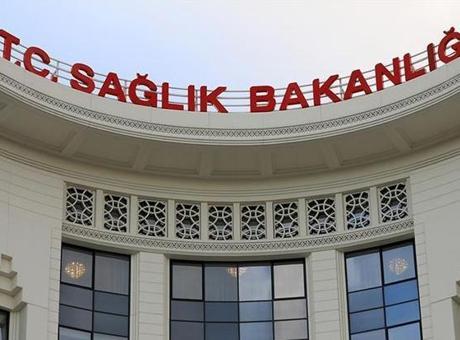 68a05a72da6924d7100519fb 15 milyon kişinin telefonuna mesaj! Sağlık Bakanlığı duyurdu: Ücretsiz olacak