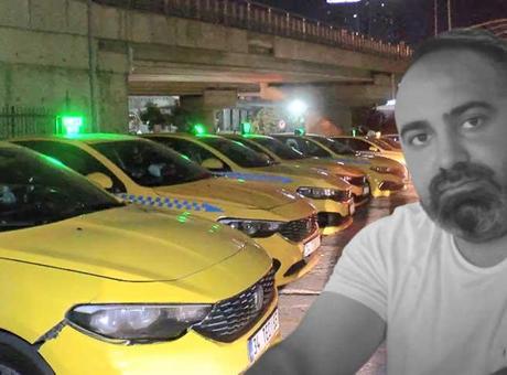 68a172b44e053962fef3cad2.jpg