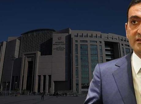 68a45361da6924d710052604 Son dakika haberleri! Beyoğlu Belediye Başkanı İnan Güney görevinden uzaklaştırıldı mı? Beyoğlu Belediye Başkanı İnan Güney neden tutuklu?