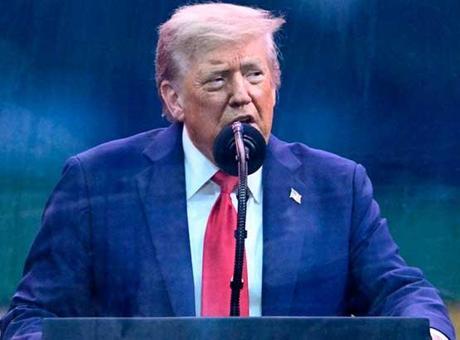 68a47387832cc6235b4b86d3 Son Dakika! Trump'tan yeni açıklama: Putin ve Zelenskiy görüşmesini bir nevi ayarladım!