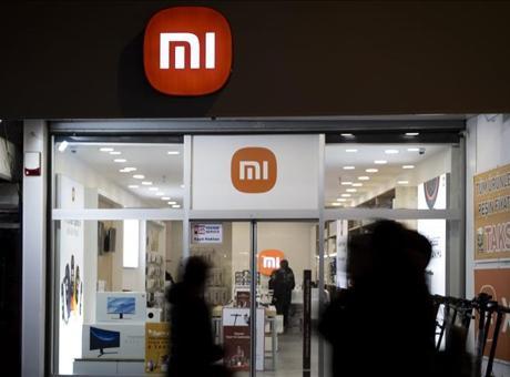 68a479c57d2348f8900e4db5 Xiaomi, ikinci çeyrekte 1,5 milyar dolar kar elde etti