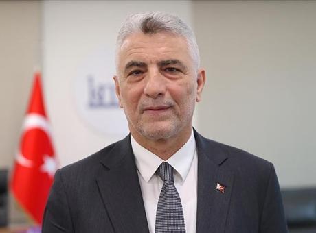 Haber Görseli