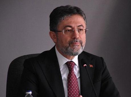 68a9fa92040a7ce46db497bc Krema ve kaymak üretimine yeni standartlar getirildi! Bakan Yumaklı'dan ilk açıklama