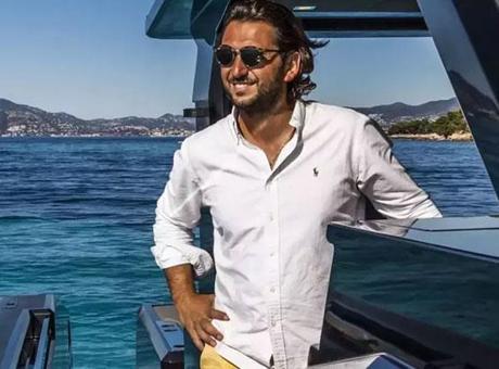 68aa15ef040a7ce46db4987b Son Dakika! 19 gün sonra acı haber! Halit Yukay'ın cansız bedenine ulaşıldı