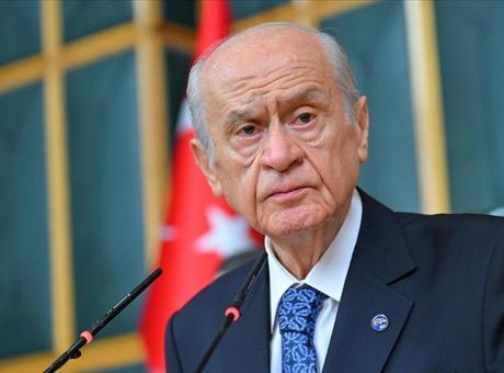 68aa3ae9a53e2a0b1a97d3da Bahçeli’den Özel’in TBMM’yi olağanüstü toplama çağrısına tepki: Gazze istismarı yapıyor