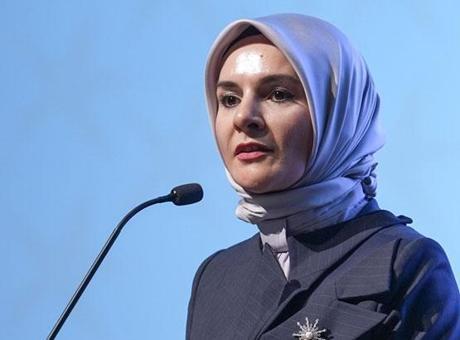 Tazelenme üniversitesi 6.320 kişiye eğitim verdi