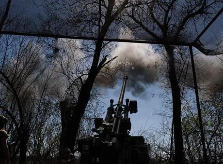 68aab456197a86fd5d50f878 SON DAKİKA HABERLERİ: TÜM YOLLAR DONBAS'A ÇIKIYOR: 'BU ZEHİRLİ BİR HAP'