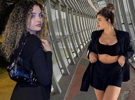 68aad403197a86fd5d50f9a4 İç mimarlık öğrencisi Helin'in sır ölümü! Aile Samsun’dan İstanbul’a geldi
